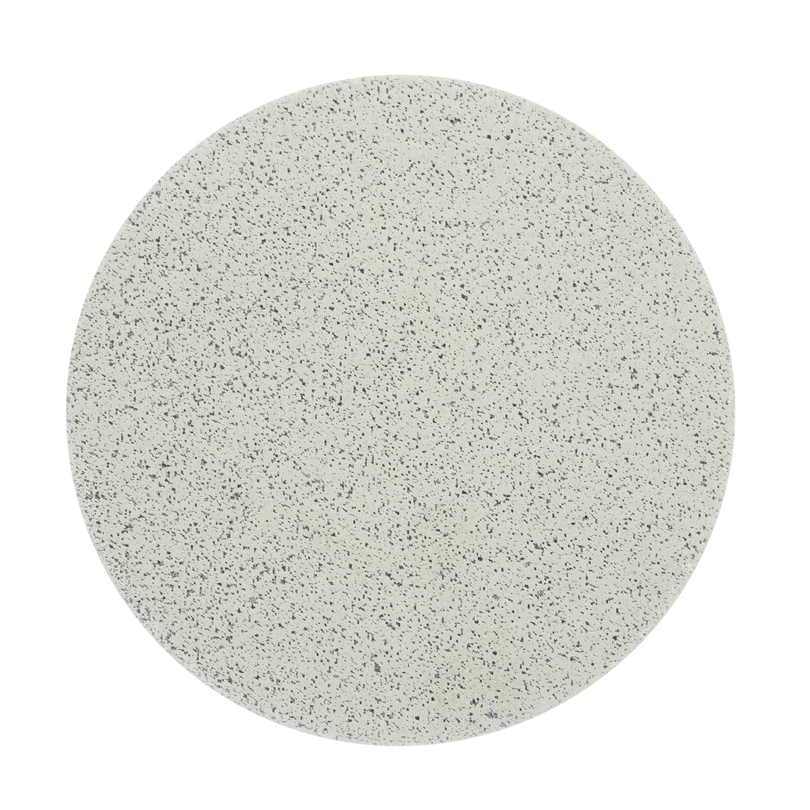Skumrondell Trizact 443SA, 75 mm, P1000 - P8000