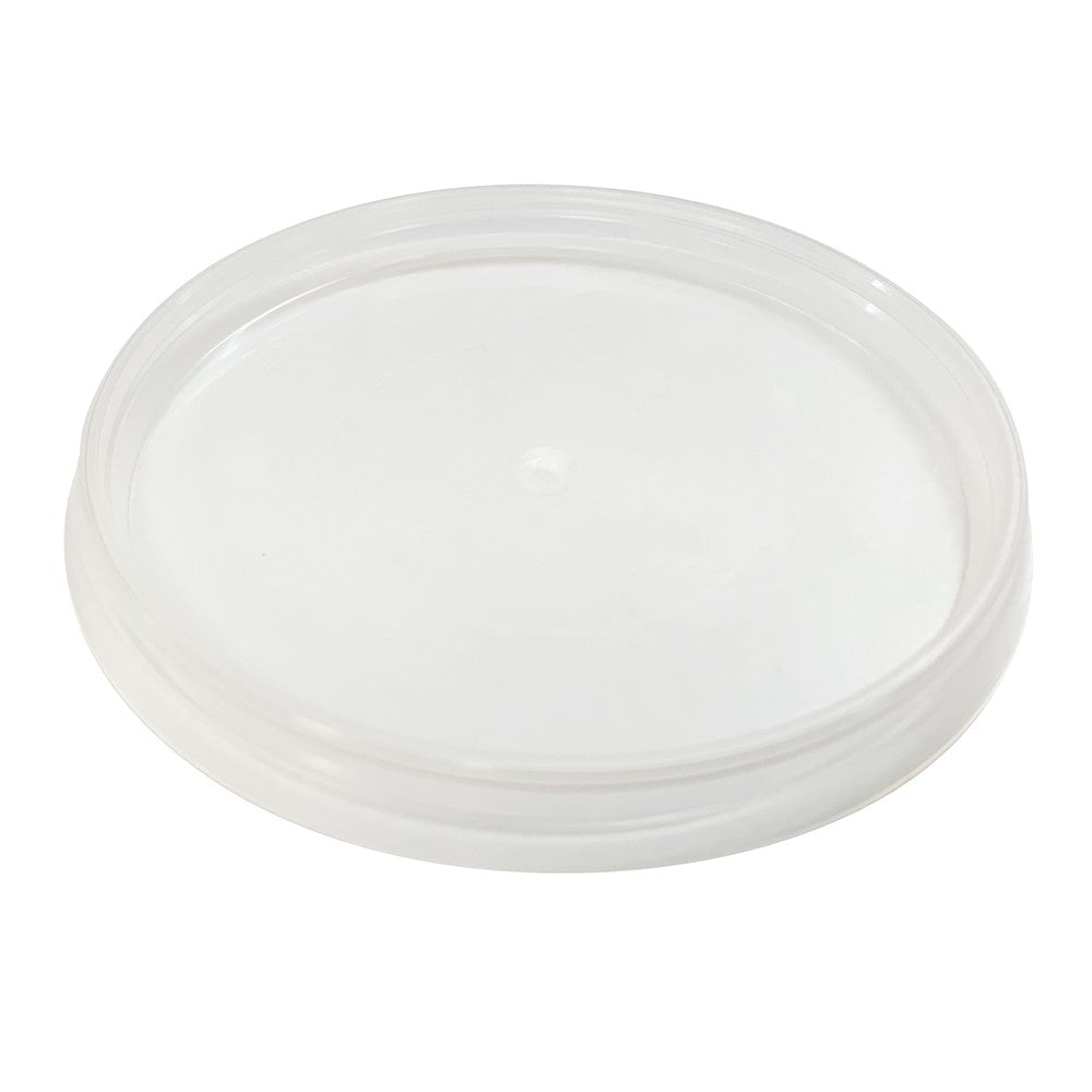 Lock till blandningskoppar, 870 ml