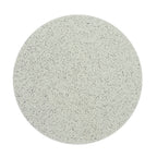 Skumrondell Trizact 443SA, 75 mm, P1000 - P8000
