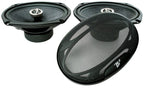 B² audio ISX69