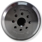 B2 Audio RAGE 12D1 V2, 12 tum baselement returexemplar