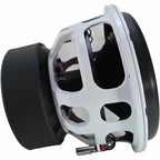 B2 Audio RAGE 12D1 V4, 12 tum baselement