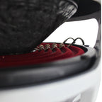 B2 Audio RAGE 12D1 V4, 12 tum baselement