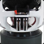 B2 Audio RAGE 12D1 V4, 12 tum baselement
