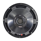 B² Audio RAGE 12PWR 12 tum midbas, par
