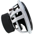 B² Audio RAGE 15D1 V3, 15 tum baselement