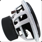 B2 Audio RAGE 15D2 V3, 15 tums baselement