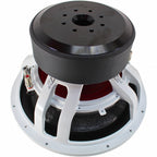 B2 Audio RAGE 15D2 V3, 15 tums baselement
