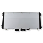 B2 Audio RAGE 1600.5, hybrid 5-kanalssteg