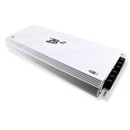 B² Audio RAGE 4500.1, monoblock