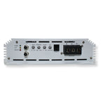 B² Audio RAGE 4500.1, monoblock