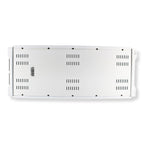 B² Audio RAGE 4500.1, monoblock