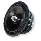 B² Audio RAGE 6P V3, 6.5 tums midbasar