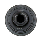 B² Audio RAGE 8CXP 8 tum SPL-koaxialhögtalare, par