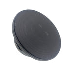 B² Audio RAGE 8CXP 8 tum SPL-koaxialhögtalare, par