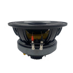 B² Audio RAGE 8CXP 8 tum SPL-koaxialhögtalare, par