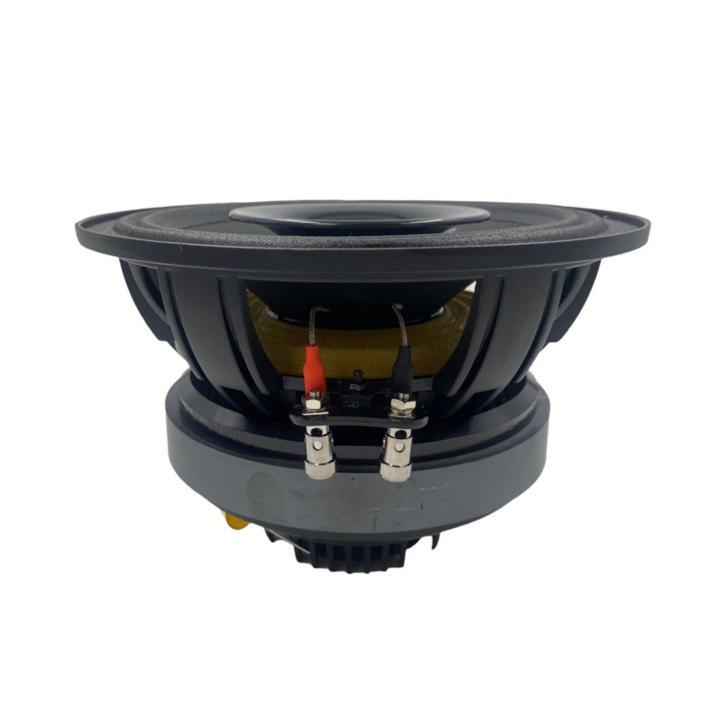 B² Audio RAGE 8CXP 8 tum SPL-koaxialhögtalare, par
