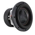 B² audio RAGE 8D2 v3, 8 tums baselement