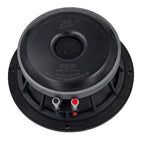 B² audio RAGE8PV3, 8” midbas