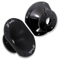 B2 Audio Rage CDH-44 horn till CDR-44, par