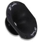 B2 Audio Rage CDH-44 horn till CDR-44, par