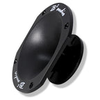 B2 Audio Rage CDH-44 horn till CDR-44, par