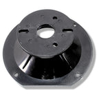 B2 Audio Rage CDH-44 horn till CDR-44, par