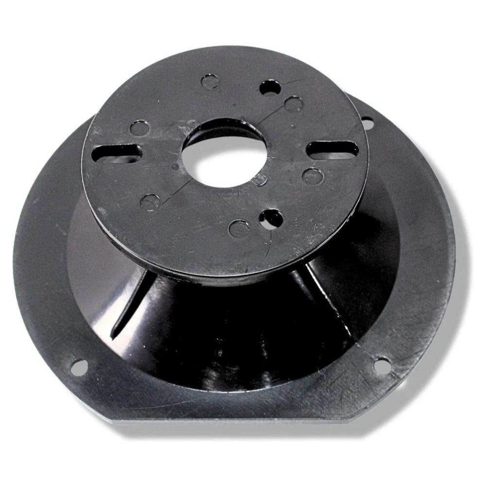 B2 Audio Rage CDH-44 horn till CDR-44, par