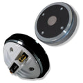 B2 Audio Rage CDR-44 1.1 tums driver, par