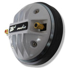 B2 Audio Rage CDR-44 1.1 tums driver, par