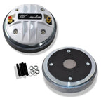 B2 Audio Rage CDR-44 1.1 tums driver, par