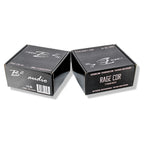 B2 Audio Rage CDR-44 1.1 tums driver, par