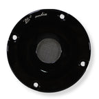 B2 Audio Rage CDR horndiskant, par
