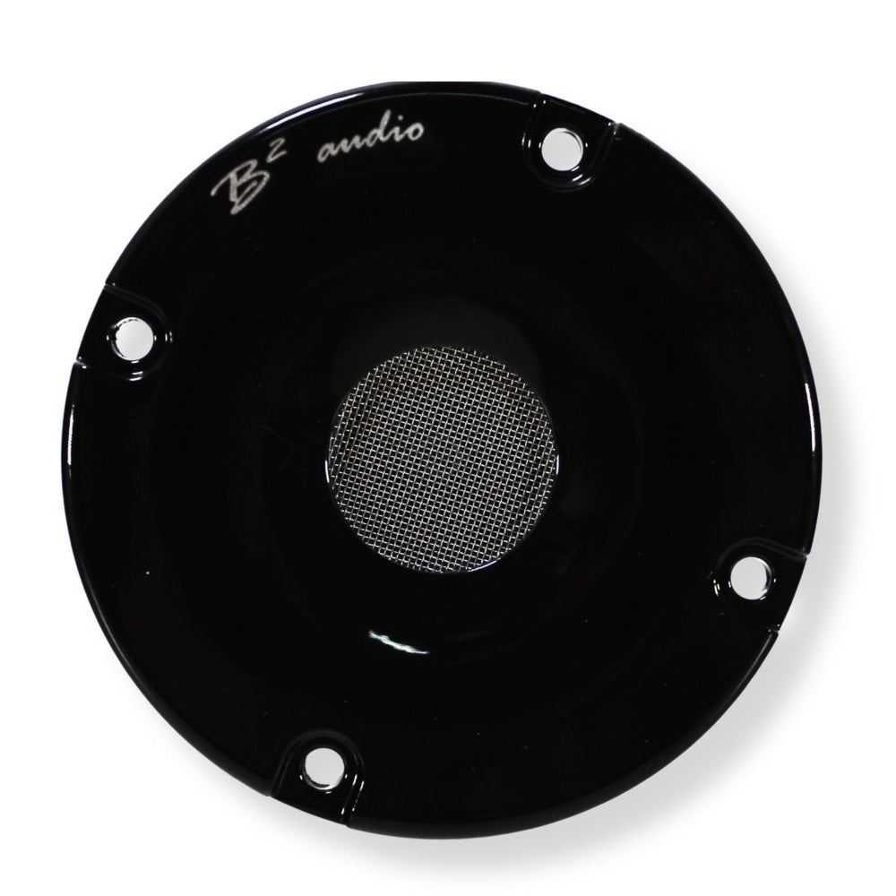 B2 Audio Rage CDR horndiskant, par