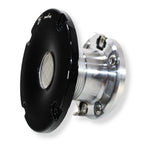 B2 Audio Rage CDR horndiskant, par