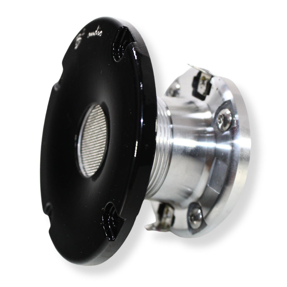 B2 Audio Rage CDR horndiskant, par