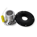 B2 Audio Rage CDR horndiskant, par