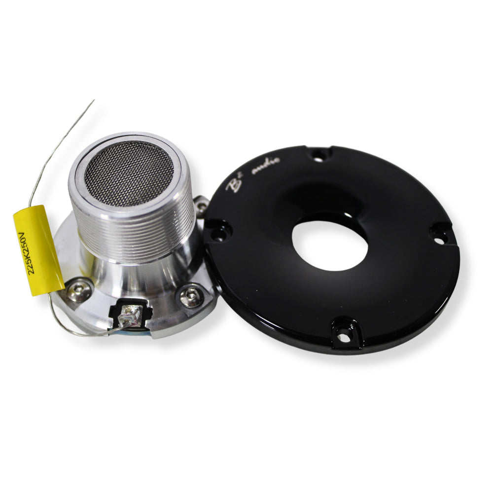 B2 Audio Rage CDR horndiskant, par