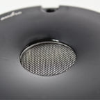B2 Audio Rage CDR horndiskant, par