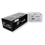 B2 Audio Rage CDR horndiskant, par
