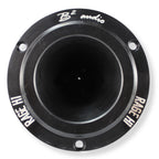 B² Audio RAGE H1 NEO horndiskant, par