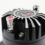 B² Audio RAGE H1 NEO horndiskant, par