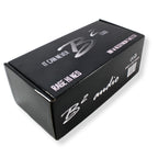 B² Audio RAGE H1 NEO horndiskant, par
