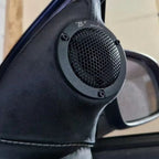 B² Audio RAGE ST NEO horndiskant, par