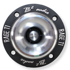 B² Audio RAGE T1 NEO horndiskant, par