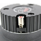 B² Audio RAGE T1 NEO horndiskant, par