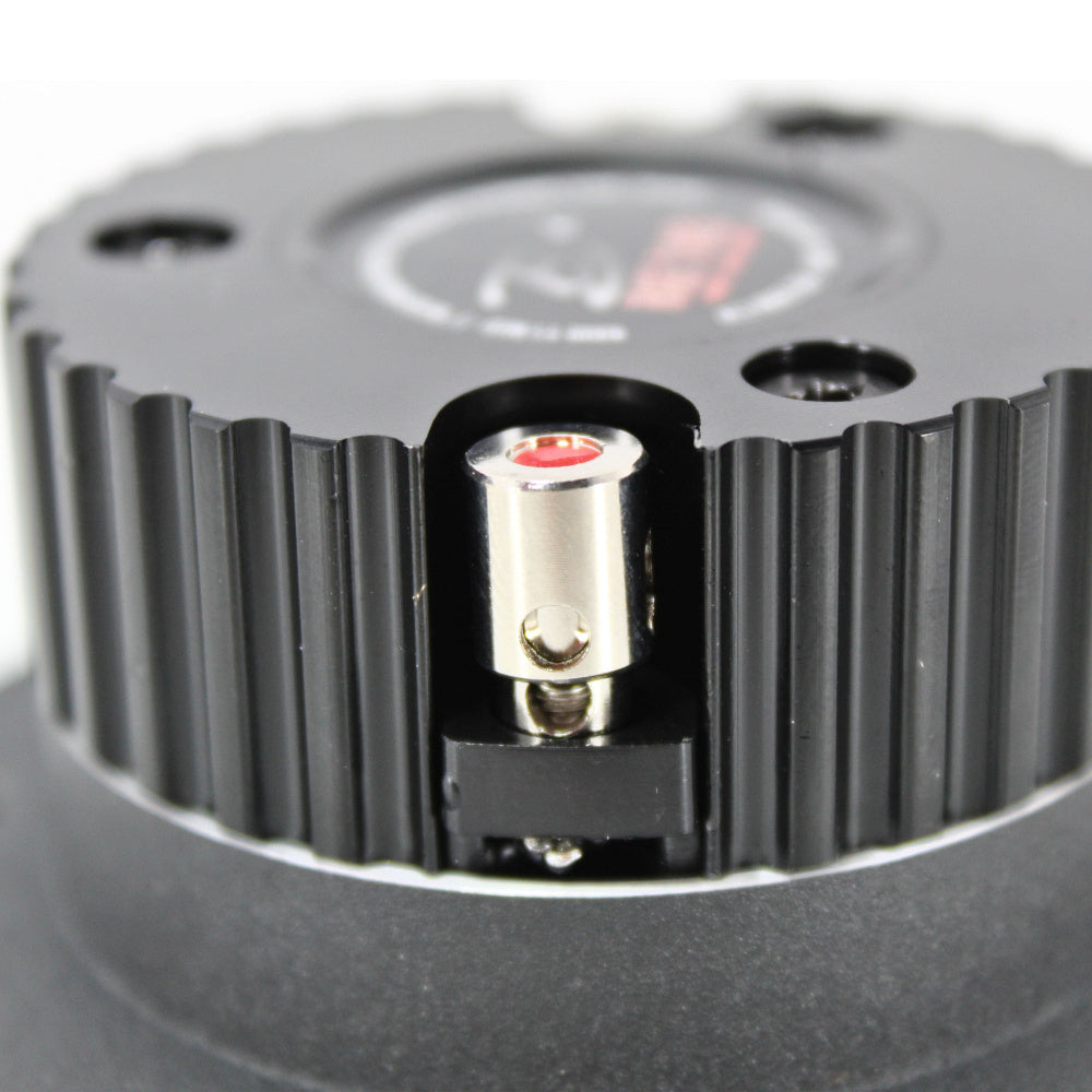 B² Audio RAGE T1 NEO horndiskant, par