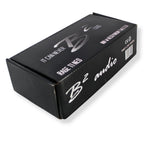 B² Audio RAGE T1 NEO horndiskant, par
