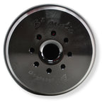 B² Audio RAGE XL 12D1 V2, 12 tum baselement
