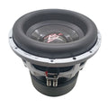 B² Audio RAGE XL 15D1 V2, 15 tum baselement